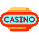 Goldrun casino